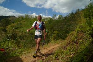 BIB: 3021
                            <button type="button" onclick="openModal(21800005)" class="btn btn-primary btn-sm float-right btn-popup" data-toggle="modal" data-target=".modal-high-quality">
                        <i class="fas fa-shopping-cart"></i> Add to Cart
                    </button>
                                            <button type="button" onclick="isThisMe(21800005, true)" class="btn btn-success btn-sm float-right btn-popup btn-isme hidden" data-toggle="tooltip" data-placement="bottom" title="นี่คือรูปของคุณใช่ไหม คลิกที่นี่เพื่อเอาเข้าอัลบั้ม">
                        <i class="fas fa-plus"></i> Add to album
                    </button>
                    <button type="button" onclick="isThisMe(21800005, false)" class="btn btn-warning btn-sm float-right btn-popup btn-isnotme hidden">
                        <i class="fas fa-ban"></i> Remove from album
                    </button>